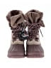 Skechers Brown Tan Boots Size 8 - photo 2