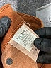 Rag & Bone/JEAN Brown Casual Pants Size 27 waist - photo 7