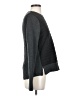 Athleta 100% Polyester Gray Long Sleeve Top Size XS - photo 4