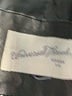 Universal Thread 100% Other Black Jacket Size XL (estimated) - photo 6