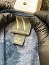 Worthington 100% Polyester Blue Long Sleeve Blouse Size 1X - photo 7