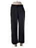 Athleta Black Track Pants Size S - photo 1
