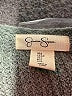 Jessica Simpson Green Pullover Sweater Size S - photo 7