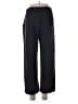 Athleta Black Track Pants Size S - photo 2