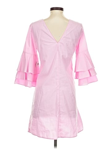 Zara Basic Casual Dress (view 2)