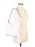 Style Nanda Pink Shoulder Bag One size - photo 2