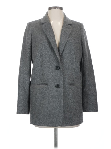 Everlane Blazer (view 1)