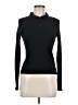 Zara Black Turtleneck Sweater Size M - photo 1
