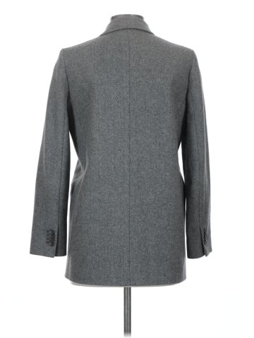 Everlane Blazer (view 2)