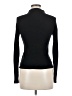 Zara Black Turtleneck Sweater Size M - photo 2