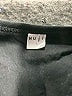 Assorted Brands Black Sports Bra Size L - photo 7
