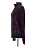 Thakoon Polka Dots Red Pullover Sweater Size S - photo 5