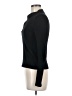 Zara Black Turtleneck Sweater Size M - photo 5