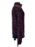 Thakoon Polka Dots Red Pullover Sweater Size S - photo 4