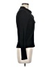 Zara Black Turtleneck Sweater Size M - photo 4
