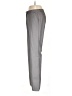 Old Navy Chevron-herringbone Gray Dress Pants Size 4 - photo 5