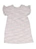 Old Navy Gray Dress Size 4T - photo 1
