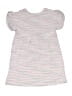 Old Navy Gray Dress Size 4T - photo 2