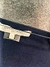 Gerard Darel Blue Pullover Sweater Size XS (1) - photo 7