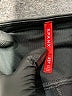 SPANX Black Active Pants Size XL - photo 7