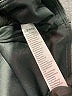 SPANX Black Active Pants Size XL - photo 8