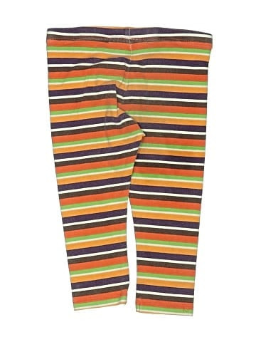 Bonnie Baby Casual Pants (view 2)