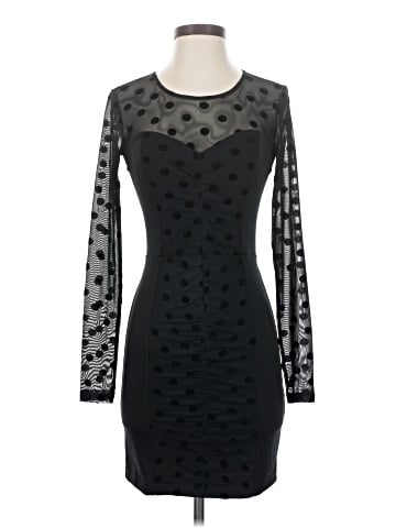 Guess Cocktail Dress (view 1)