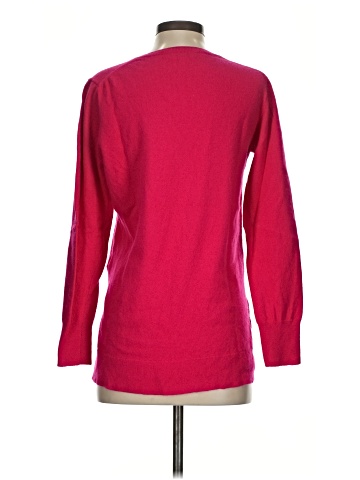 J.Crew Factory Store Pullover Sweater (view 2)