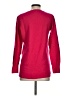 J.Crew Factory Store Red Pullover Sweater Size S - photo 2