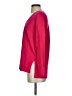 J.Crew Factory Store Red Pullover Sweater Size S - photo 5
