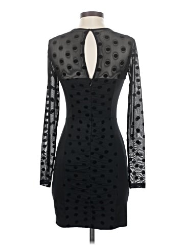 Guess Cocktail Dress (view 2)
