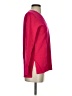 J.Crew Factory Store Red Pullover Sweater Size S - photo 4