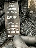 Buffalo by David Bitton Gray Pullover Sweater Size XL - photo 8