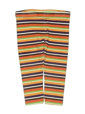 Bonnie Baby Casual Pants (view 1)