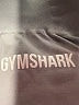 Gymshark Gray Active Pants Size XS - photo 7