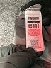 Gymshark Gray Active Pants Size XS - photo 8