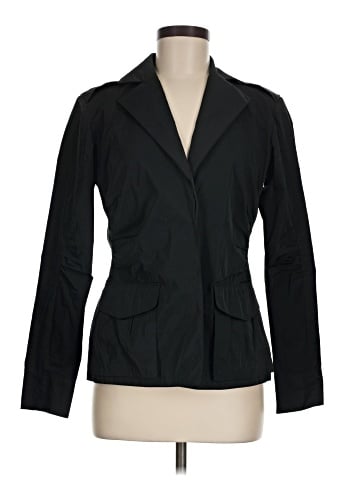 Lida Baday Blazer (view 1)