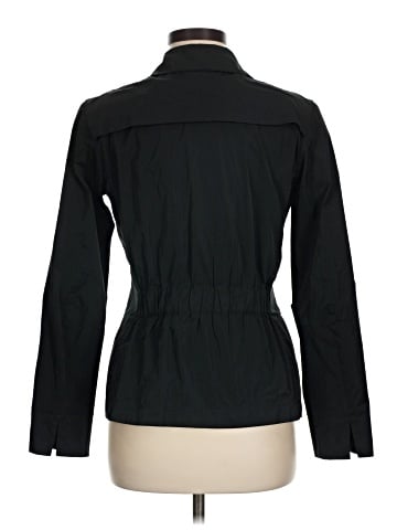 Lida Baday Blazer (view 2)