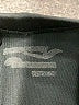 Saucony Color Block Black Active Pants Size S (estimated) - photo 4