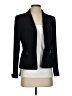 Assorted Brands Black Blazer Size XS - Sm - photo 1