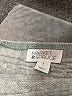 Market and Spruce Gray Pullover Sweater Size S - photo 7