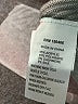 Market and Spruce Gray Pullover Sweater Size S - photo 8