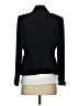 Assorted Brands Black Blazer Size XS - Sm - photo 2