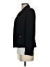 Assorted Brands Black Blazer Size XS - Sm - photo 5