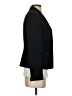 Assorted Brands Black Blazer Size XS - Sm - photo 4