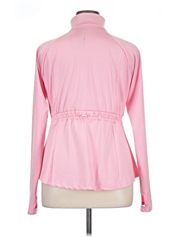 Tek Gear Track Jacket (view 2)