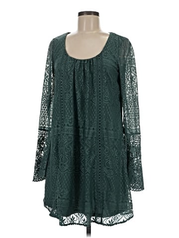 Kellwood Company Casual Dress (view 1)