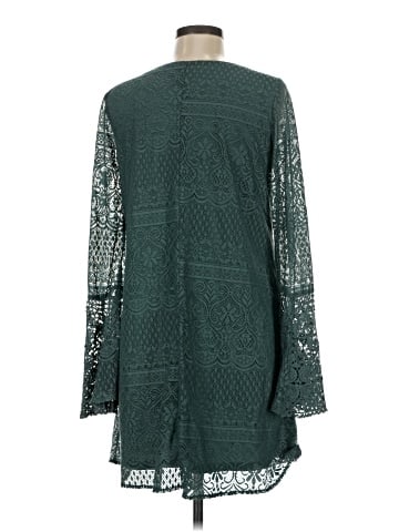 Kellwood Company Casual Dress (view 2)