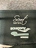 Saucony Black Active Pants Size L - photo 4