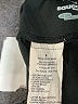 Saucony Black Active Pants Size L - photo 5